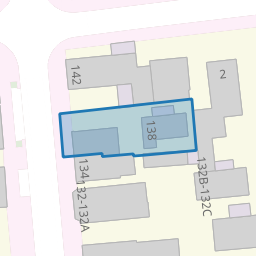 Perceel LTR00-K-5948