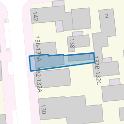 Perceel LTR00-K-5949