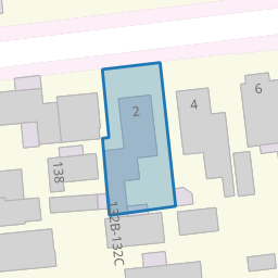Perceel LTR00-K-5950