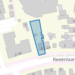 Perceel LTR00-K-5955