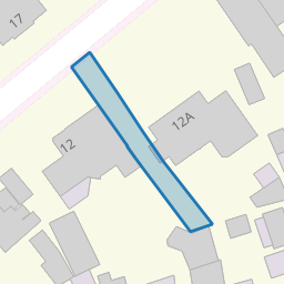 Perceel LTR00-K-5956