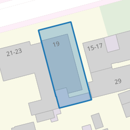 Perceel LTR00-K-5959