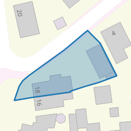 Perceel LTR00-K-5966