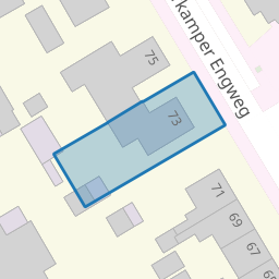 Perceel LTR00-K-5970