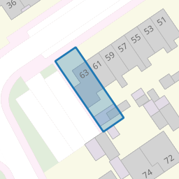 Perceel LTR00-K-5979