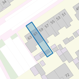 Perceel LTR00-K-5980