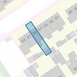 Perceel LTR00-K-5981