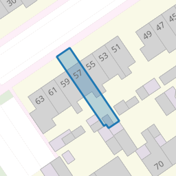 Perceel LTR00-K-5982