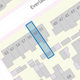 Perceel LTR00-K-5984