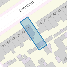 Perceel LTR00-K-5985