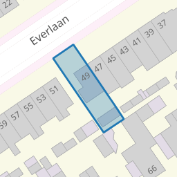 Perceel LTR00-K-5986