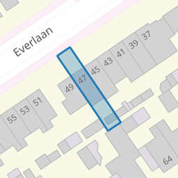 Perceel LTR00-K-5987