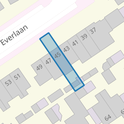 Perceel LTR00-K-5988