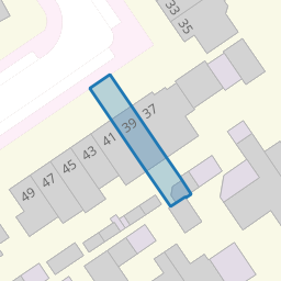 Perceel LTR00-K-5991