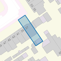 Perceel LTR00-K-5992