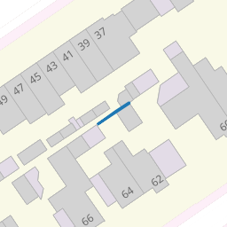 Perceel LTR00-K-5993