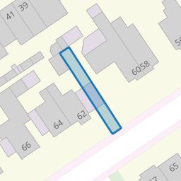 Perceel LTR00-K-5994