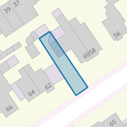 Perceel LTR00-K-5995