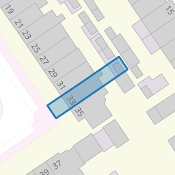 Perceel LTR00-K-5997