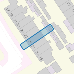 Perceel LTR00-K-5999