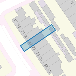 Perceel LTR00-K-6001