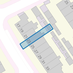 Perceel LTR00-K-6002