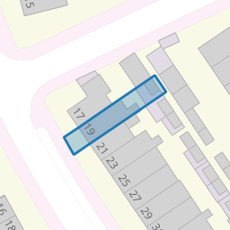 Perceel LTR00-K-6004