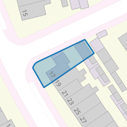 Perceel LTR00-K-6005