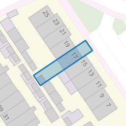 Perceel LTR00-K-6010