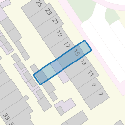 Perceel LTR00-K-6011