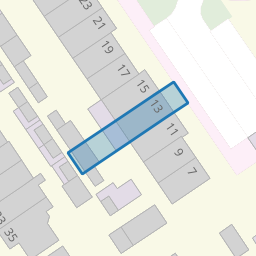 Perceel LTR00-K-6012