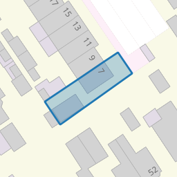 Perceel LTR00-K-6015