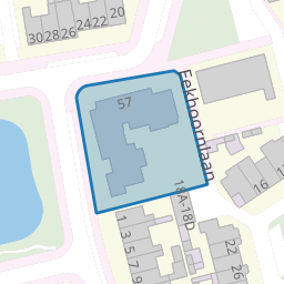 Perceel LTR00-K-6017