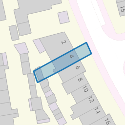 Perceel LTR00-K-6019