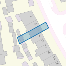 Perceel LTR00-K-6020