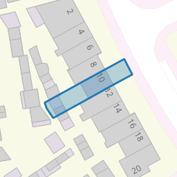 Perceel LTR00-K-6022