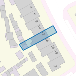 Perceel LTR00-K-6023