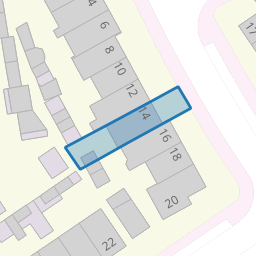 Perceel LTR00-K-6024