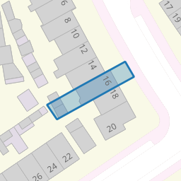 Perceel LTR00-K-6025