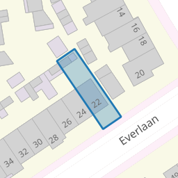 Perceel LTR00-K-6028