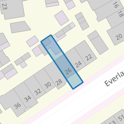 Perceel LTR00-K-6030