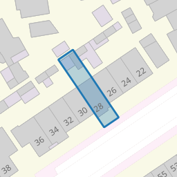 Perceel LTR00-K-6031