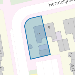 Perceel LTR00-K-6035