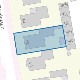 Perceel LTR00-K-6037