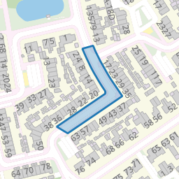 Perceel LTR00-K-6042