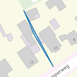 Perceel LTR00-K-6045