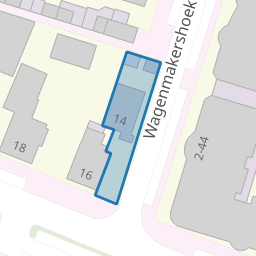 Perceel LTR00-K-6052