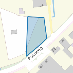 Perceel LTR00-K-6056