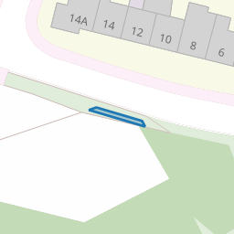 Perceel LTR00-K-6059