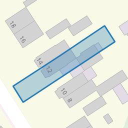 Perceel LTR00-K-6063